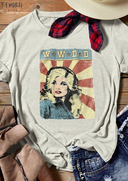 summer v neck women 2020 new t shirt character printed tee lady o neck t shirt camisetas verano mujer 2020, White
summer v neck women 2020 new t shirt character printed tee lady o neck t shirt camisetas verano mujer 2020, White