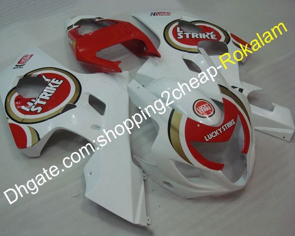 gsxr 600 750 04 05 k4 fairings for suzuki gsx-r600 gsx-r750 2004 2005 red white motorcycle fairing (injection molding)
gsxr 600 750 04 05 k4 fairings for suzuki gsx-r600 gsx-r750 2004 2005 red white motorcycle fairing (injection molding)