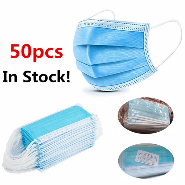 in stock wholesale medical disposable face mask mouth disposable mask 3 layer breathable face mask earloop protective anti dust outdoor
in stock wholesale medical disposable face mask mouth disposable mask 3 layer breathable face mask earloop protective anti dust outdoor