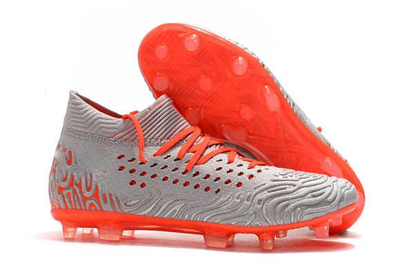 2020 future netfit griezmann 19.1 fg soccer shoestrail track running shoes training sneakers online stores
2020 future netfit griezmann 19.1 fg soccer shoestrail track running shoes training sneakers online stores