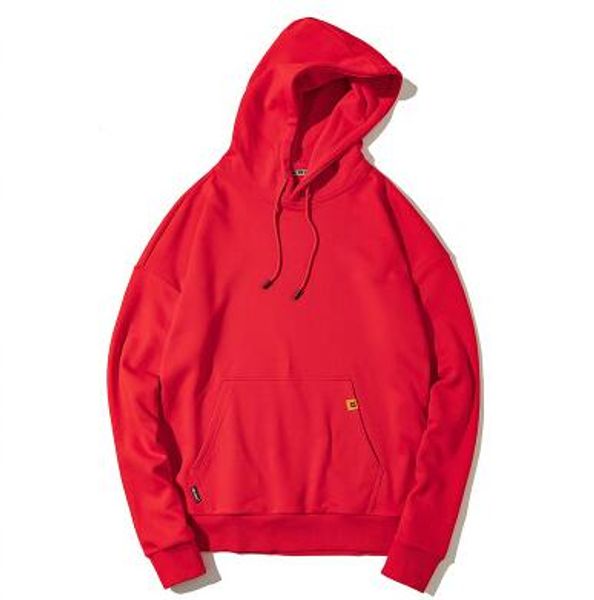 new mens designer hoodies with pattern luxury womens hoodies new arrival solid color hoodie hip hop style streetwear mens clothings, Black
new mens designer hoodies with pattern luxury womens hoodies new arrival solid color hoodie hip hop style streetwear mens clothings, Black