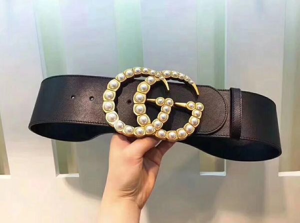 2020 luxury belts mens woman famous belt brand casual letters logo smooth buckle fashion belt 793, Black;brown
2020 luxury belts mens woman famous belt brand casual letters logo smooth buckle fashion belt 793, Black;brown