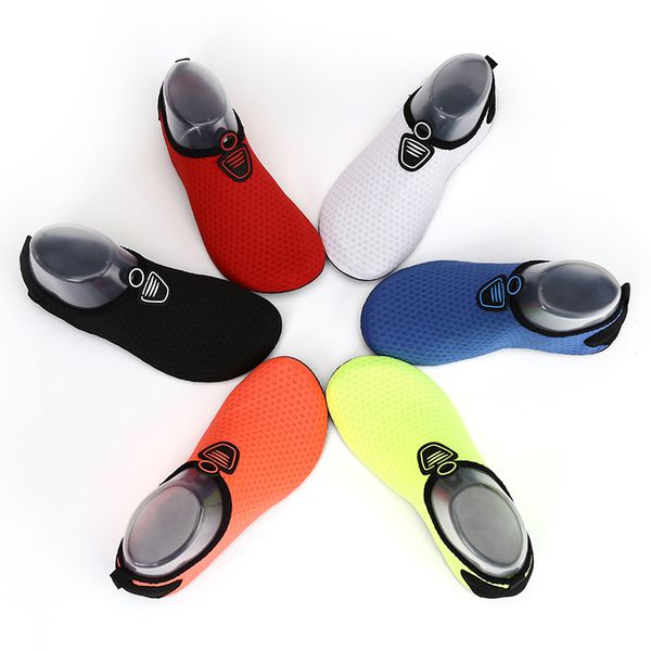 new lightweight breathable yoga sports non-slip sports socks seaside beach swimming surf diving beach shoes, Black
new lightweight breathable yoga sports non-slip sports socks seaside beach swimming surf diving beach shoes, Black