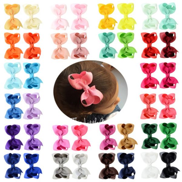 горячие продажи 40 цветов 3inches дети multicolor алиса цветок шпилька лук утконос клип клип мода ребенка волос, Slivery;white
горячие продажи 40 цветов 3inches дети multicolor алиса цветок шпилька лук утконос клип клип мода ребенка волос, Slivery;white