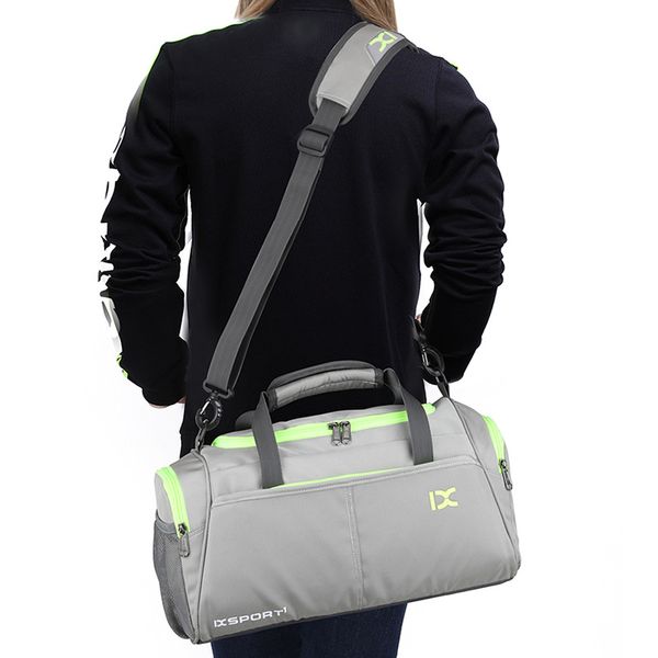 backpack gym duffle bag with shoe compartment and wet pocket swim sports travel water resistant nylon foldable luggage storage
backpack gym duffle bag with shoe compartment and wet pocket swim sports travel water resistant nylon foldable luggage storage