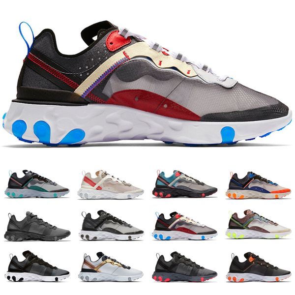 react element 87 55 running shoes for men women white black royal red gold mens designer sports sneaker online sale
react element 87 55 running shoes for men women white black royal red gold mens designer sports sneaker online sale