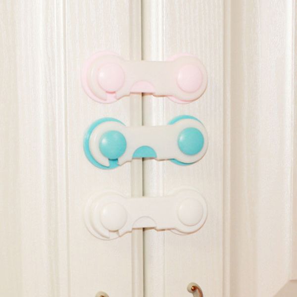 wholesale baby candy color safety drawer locks 3m glue kids cupboard cabinet door multi-function extended locks
wholesale baby candy color safety drawer locks 3m glue kids cupboard cabinet door multi-function extended locks