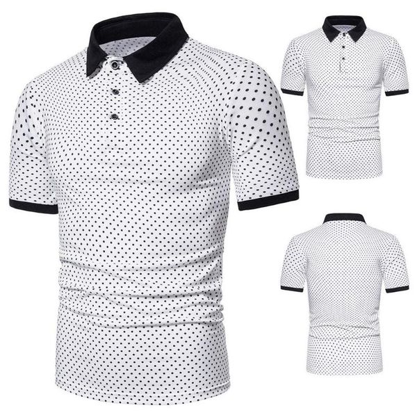 men's casual shirts men slim fit short sleeve stand collar shirt blouse for man, White;black
men's casual shirts men slim fit short sleeve stand collar shirt blouse for man, White;black
