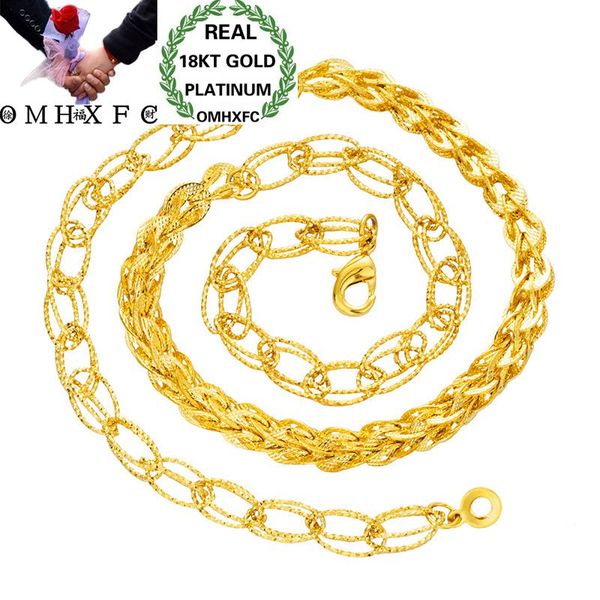 omhxfc wholesale european fashion woman female party birthday wedding gift long 45cm phoenix real 18kt gold chain necklace nl23, Silver
omhxfc wholesale european fashion woman female party birthday wedding gift long 45cm phoenix real 18kt gold chain necklace nl23, Silver