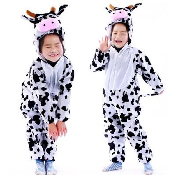 new style the 2018 children cosplay cow zebra tiger suitable for boys and girls stage costume short style dancing clothe, Black
new style the 2018 children cosplay cow zebra tiger suitable for boys and girls stage costume short style dancing clothe, Black