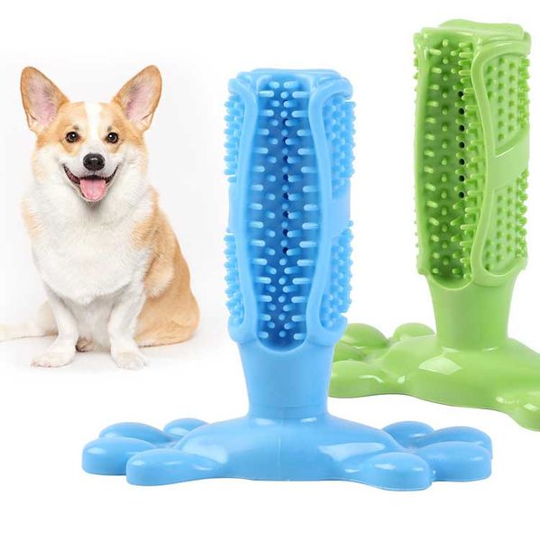 pet молярная укус игрушки многофункциональный собака укусы интерактивные игрушки резиновые chew болл чистки зубов safe эластичность soft den
pet молярная укус игрушки многофункциональный собака укусы интерактивные игрушки резиновые chew болл чистки зубов safe эластичность soft den