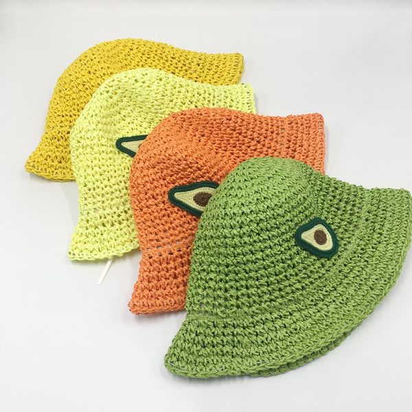 baby sun hat children straw hat summer sunscreen cute handmade beach hats boy girl summer, Yellow
baby sun hat children straw hat summer sunscreen cute handmade beach hats boy girl summer, Yellow