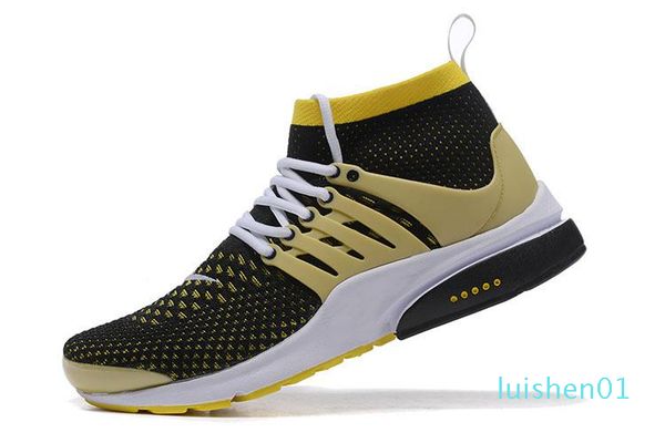 nepsthfya men women sports outdoors shoes ultra high utility luxury designer running sneakers official breathable white l011
nepsthfya men women sports outdoors shoes ultra high utility luxury designer running sneakers official breathable white l011