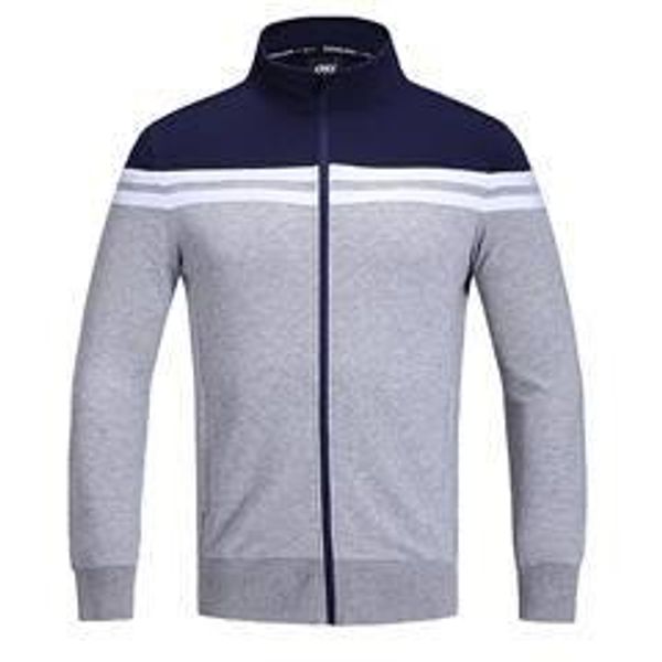 2019 new autumn loose hooded sweater long-sleeved pullover sports tide men's jacket bde-207, Black
2019 new autumn loose hooded sweater long-sleeved pullover sports tide men's jacket bde-207, Black