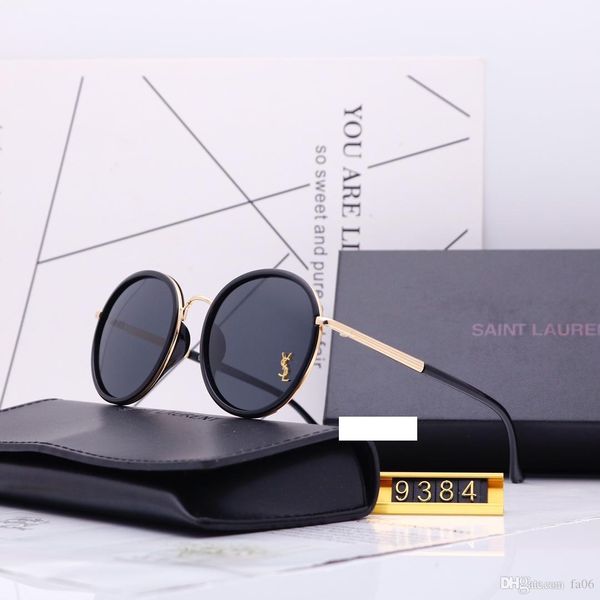 солнцезащитные очки для мужчин женщины роскошные мужские sunglass мода солнцезащитные очки ретро солнцезащитные очки женские солнцезащитные, White;black
солнцезащитные очки для мужчин женщины роскошные мужские sunglass мода солнцезащитные очки ретро солнцезащитные очки женские солнцезащитные, White;black