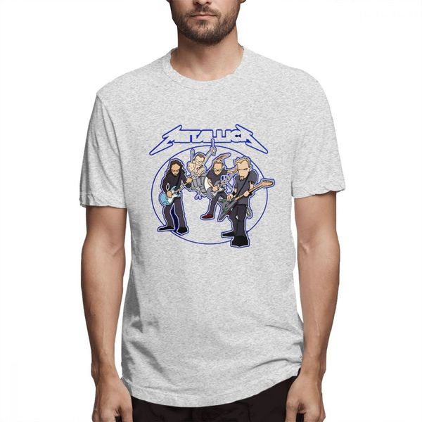 metallica fashion men womens designer t shirts causl cotton graphic tee shirt summer short sleeve shirts t29, White;black
metallica fashion men womens designer t shirts causl cotton graphic tee shirt summer short sleeve shirts t29, White;black