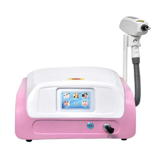 prices nd yag laser tattoo removal carbon laser peel machine 1064nm 532nm 1320nm picosecond ce, Black
prices nd yag laser tattoo removal carbon laser peel machine 1064nm 532nm 1320nm picosecond ce, Black