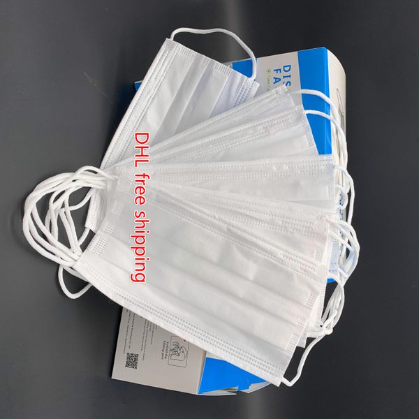 мужчины женщины защитная маска для лица 3-слойная маска для лица анти pm2. 5 дышащие одноразовые маски dhl бесплатная доставка оптом
мужчины женщины защитная маска для лица 3-слойная маска для лица анти pm2. 5 дышащие одноразовые маски dhl бесплатная доставка оптом