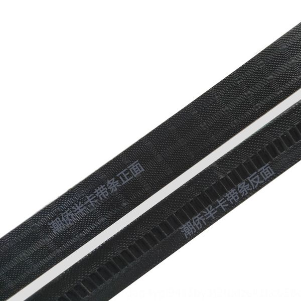 chaoqiao 2020 aviation automatic chaoqiao 2020 aviation full bite strip light full bite belt belt strip, Black;brown
chaoqiao 2020 aviation automatic chaoqiao 2020 aviation full bite strip light full bite belt belt strip, Black;brown