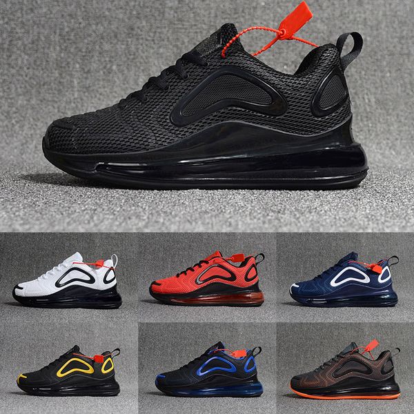 new arrival mens 720 kpu casual shoes for men man air cushion fashion designer luxury outdoor chaussures triple black big size us 13 eur 47
new arrival mens 720 kpu casual shoes for men man air cushion fashion designer luxury outdoor chaussures triple black big size us 13 eur 47