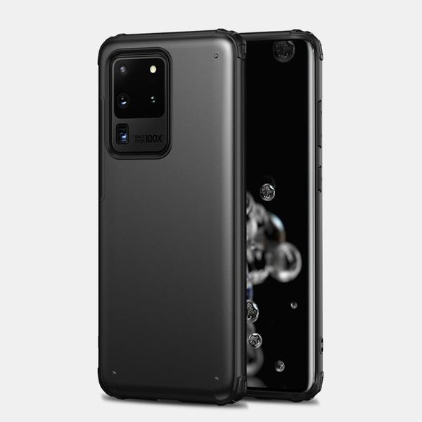 pc phone case for samsung galaxy s20 plus s20 ultra s20 case frosting mobile phone shell new
pc phone case for samsung galaxy s20 plus s20 ultra s20 case frosting mobile phone shell new