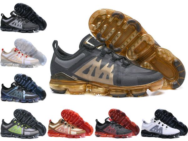 2019 latest style fashion men and women shoes air cushion air gray pink blue white gold sneakers running fitness walking jogging shoes, Black
2019 latest style fashion men and women shoes air cushion air gray pink blue white gold sneakers running fitness walking jogging shoes, Black
