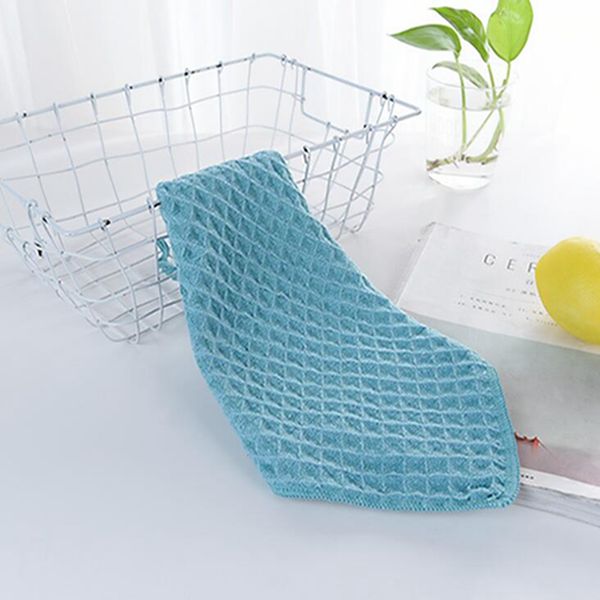 children towels waffle plaid soft towel children's microfiber baby supplies small square kids' cleaning supplies baby care
children towels waffle plaid soft towel children's microfiber baby supplies small square kids' cleaning supplies baby care