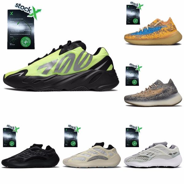 36-46 wave runner og magnet solid grey men teal blue women 3m geode static mauve salt inertia sport mens desigmor sneakers
36-46 wave runner og magnet solid grey men teal blue women 3m geode static mauve salt inertia sport mens desigmor sneakers