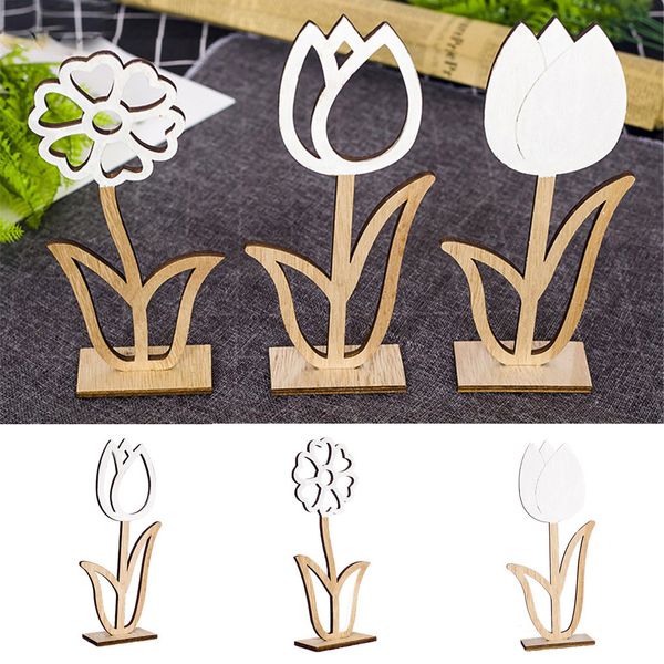 easter drop ornaments easter decorations wooden flower shapes ornaments craft gifts happy home room decor d7
easter drop ornaments easter decorations wooden flower shapes ornaments craft gifts happy home room decor d7