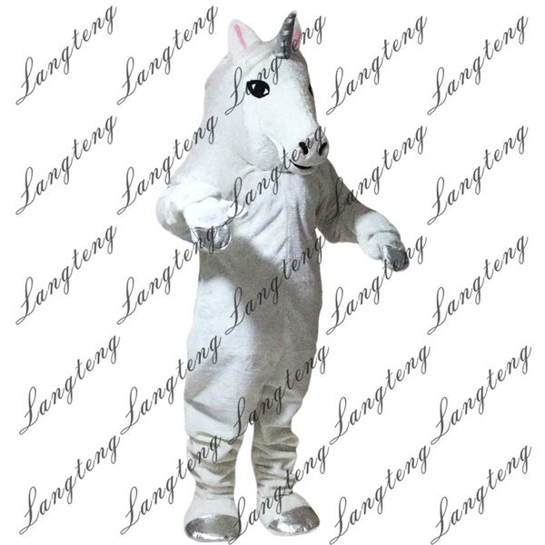 2018 new white horse unicorn mascot costumes for adults circus christmas halloween outfit fancy dress suit 03, Red;yellow
2018 new white horse unicorn mascot costumes for adults circus christmas halloween outfit fancy dress suit 03, Red;yellow