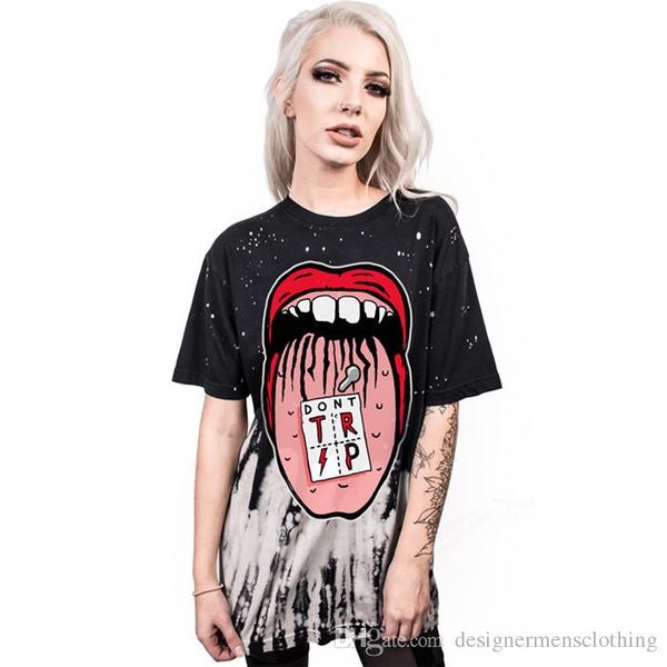 лето 3d цифровой печати женские футболки дизайнер с коротким рукавом o-образным вырезом топы длинные свободные модные спортивные тройники, White
лето 3d цифровой печати женские футболки дизайнер с коротким рукавом o-образным вырезом топы длинные свободные модные спортивные тройники, White