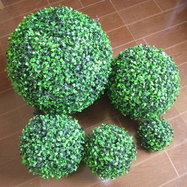 green grass ball plastic plant ornament party decoration garden decor wedding decoration artificial flowers
green grass ball plastic plant ornament party decoration garden decor wedding decoration artificial flowers