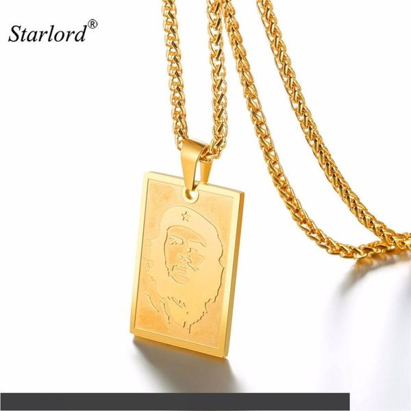 е геваѬа кђлон ожеѬеле кђбинкий лидеѬ имвол воани золоой ве епи из не, Silver
е геваѬа кђлон ожеѬеле кђбинкий лидеѬ имвол воани золоой ве епи из не, Silver