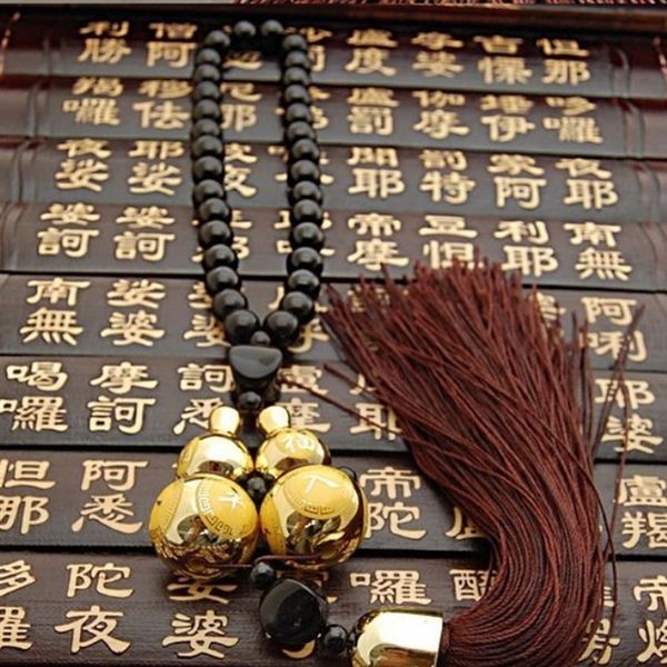 wood buddha beads car rearview mirror hanging pendant interior decoration ornament car accessories
wood buddha beads car rearview mirror hanging pendant interior decoration ornament car accessories