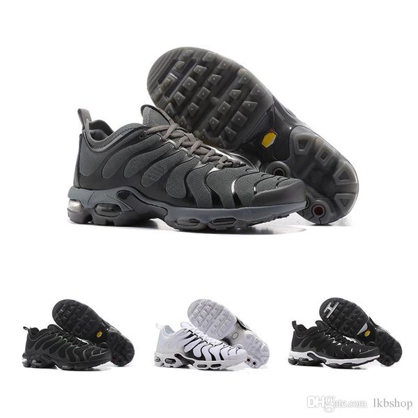 2019White Silver Black Shoes Men Women For Running Male Shoe Sport Shock Corss Hiking Jogging Walking Outdoor Shoes 40-45
2019White Silver Black Shoes Men Women For Running Male Shoe Sport Shock Corss Hiking Jogging Walking Outdoor Shoes 40-45