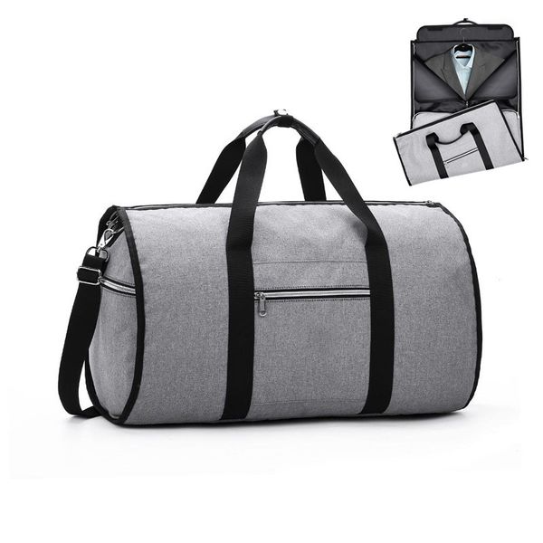 waterproof travel suit duffle bag trip handbag luggage bags business large portable travel storage shoulder bag my melody
waterproof travel suit duffle bag trip handbag luggage bags business large portable travel storage shoulder bag my melody