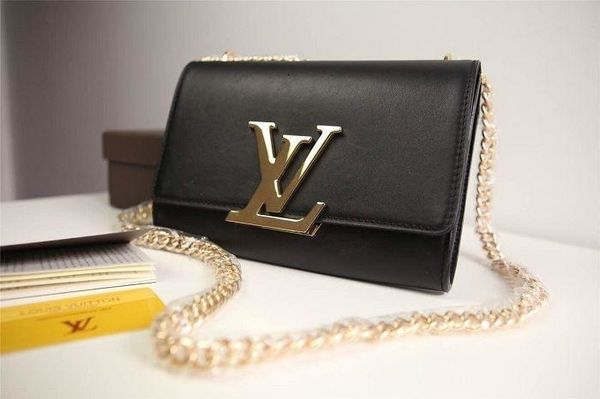 medium handbags calfskin chain bag m41279 oxidized real leather iconic bags shoulder bag totes cross body business messenger bags
medium handbags calfskin chain bag m41279 oxidized real leather iconic bags shoulder bag totes cross body business messenger bags