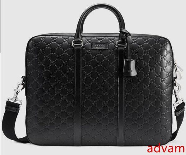 signature leather briefcase 428041 men messenger bags shoulder belt bag totes portfolio briefcases duffle luggage
signature leather briefcase 428041 men messenger bags shoulder belt bag totes portfolio briefcases duffle luggage