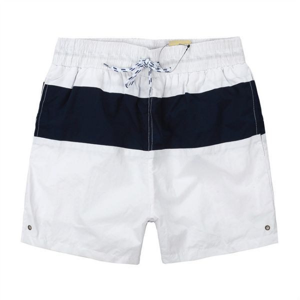 crocodile men designer swimming shorts pants lc france fashion luxury swim quick drying shorts casual short men s short hot
crocodile men designer swimming shorts pants lc france fashion luxury swim quick drying shorts casual short men s short hot