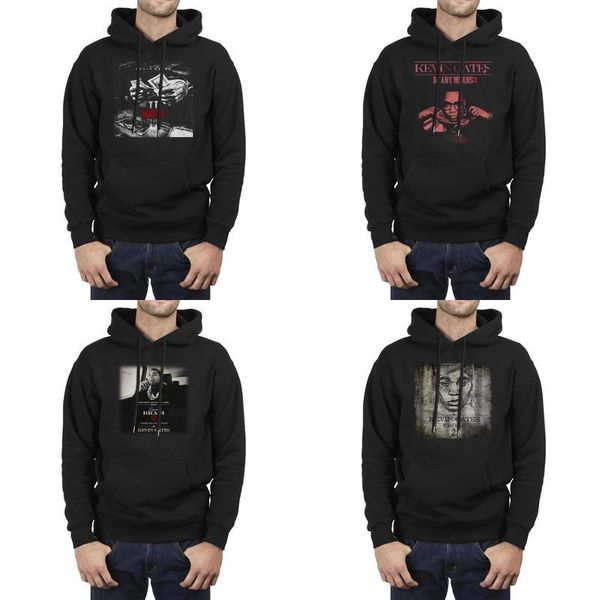 men design printing kevin gates murder for hire 2 sign black oversized sweatshirt graphic band thick hoodie by any means logo luca brasi
men design printing kevin gates murder for hire 2 sign black oversized sweatshirt graphic band thick hoodie by any means logo luca brasi