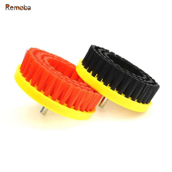110mm*m10 drill power scrub clean brush for cleaning leather plastic wooden furniture floor car interiors
110mm*m10 drill power scrub clean brush for cleaning leather plastic wooden furniture floor car interiors