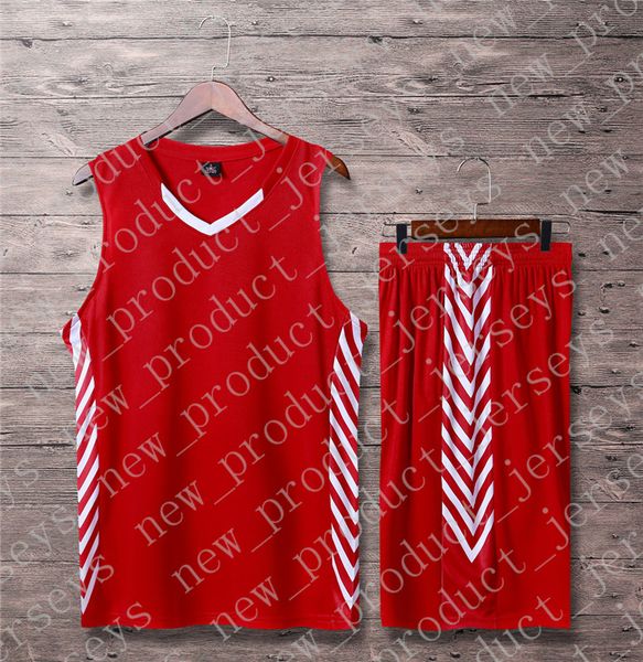 lastest men football jerseys outdoor apparel football wear 2020 00095, Black;red
lastest men football jerseys outdoor apparel football wear 2020 00095, Black;red
