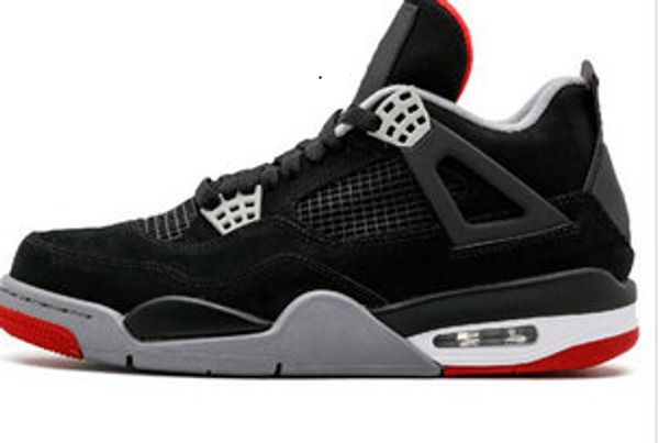 4 travis bred wntr loyal blue s retro cool grey white red black men basketball chrome dark charcoal varsity sports sneakers outdoor shoes 
4 travis bred wntr loyal blue s retro cool grey white red black men basketball chrome dark charcoal varsity sports sneakers outdoor shoes