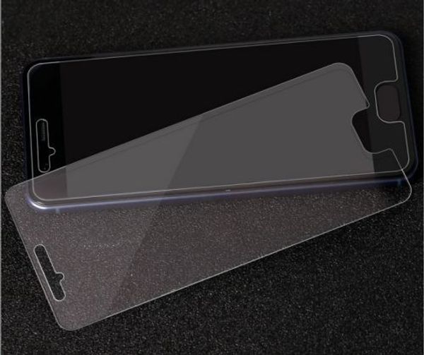 bigtimebuy wholesale screen protector tempered glass screen protector checkout link for customized order bigtimebuy and kkmall dhl shipping
bigtimebuy wholesale screen protector tempered glass screen protector checkout link for customized order bigtimebuy and kkmall dhl shipping