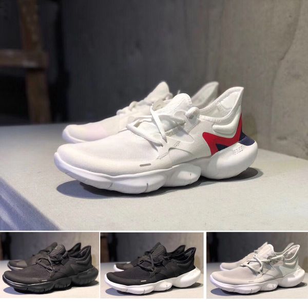 2019 run rn 5.0 sf for men's running shoes mesh sports sneaker 
2019 run rn 5.0 sf for men's running shoes mesh sports sneaker