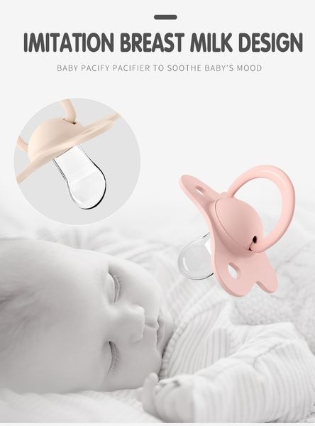 cartoon pacifier nipple cradle case portable baby dust cover pacifier storage box tooth gel box for newborn baby
cartoon pacifier nipple cradle case portable baby dust cover pacifier storage box tooth gel box for newborn baby