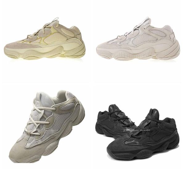 shoes desert rat 500 soft vision stone kanye west 3m reflective mens running shoes men women trainers us5.5-11
shoes desert rat 500 soft vision stone kanye west 3m reflective mens running shoes men women trainers us5.5-11