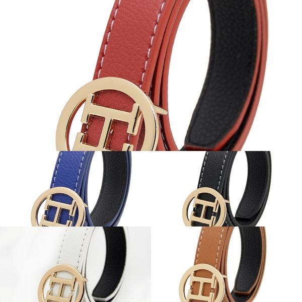 women's all-match wear series boutique belt women's all-match children's children's wear belt series boutique, Black
women's all-match wear series boutique belt women's all-match children's children's wear belt series boutique, Black