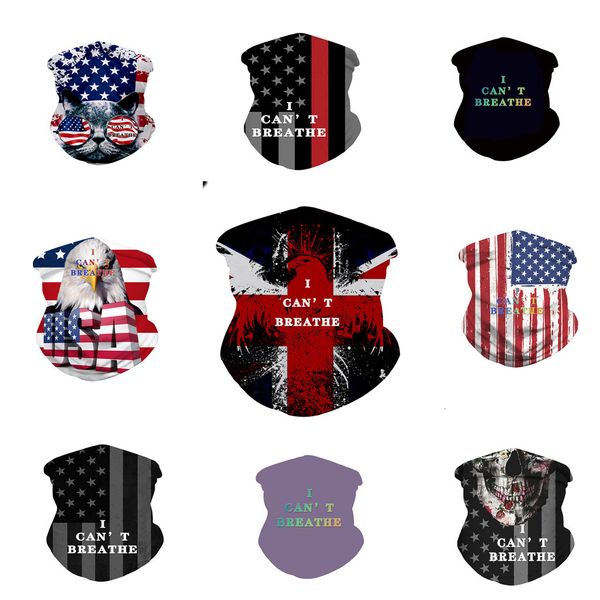 freud, i can't breathe. i can't breathe. digital printing multi-function headscarf, Blue;black
freud, i can't breathe. i can't breathe. digital printing multi-function headscarf, Blue;black