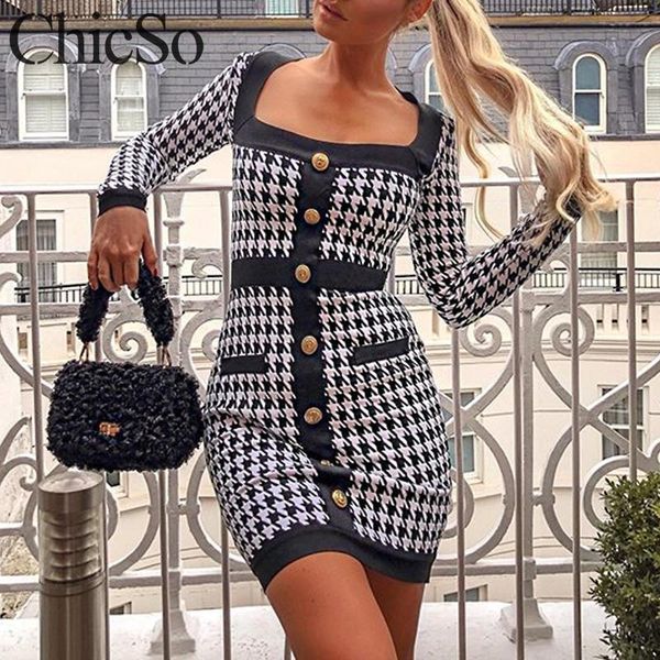 missychilli черных ломаных мод платье женщины летом плед мода весны платье sexy bodycon участник клуб элегантного короткое платье, Black;pink
missychilli черных ломаных мод платье женщины летом плед мода весны платье sexy bodycon участник клуб элегантного короткое платье, Black;pink
